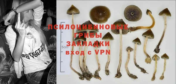 MDMA Premium VHQ Балабаново